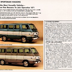 1967_Dodge_Full_Line_Rev-23
