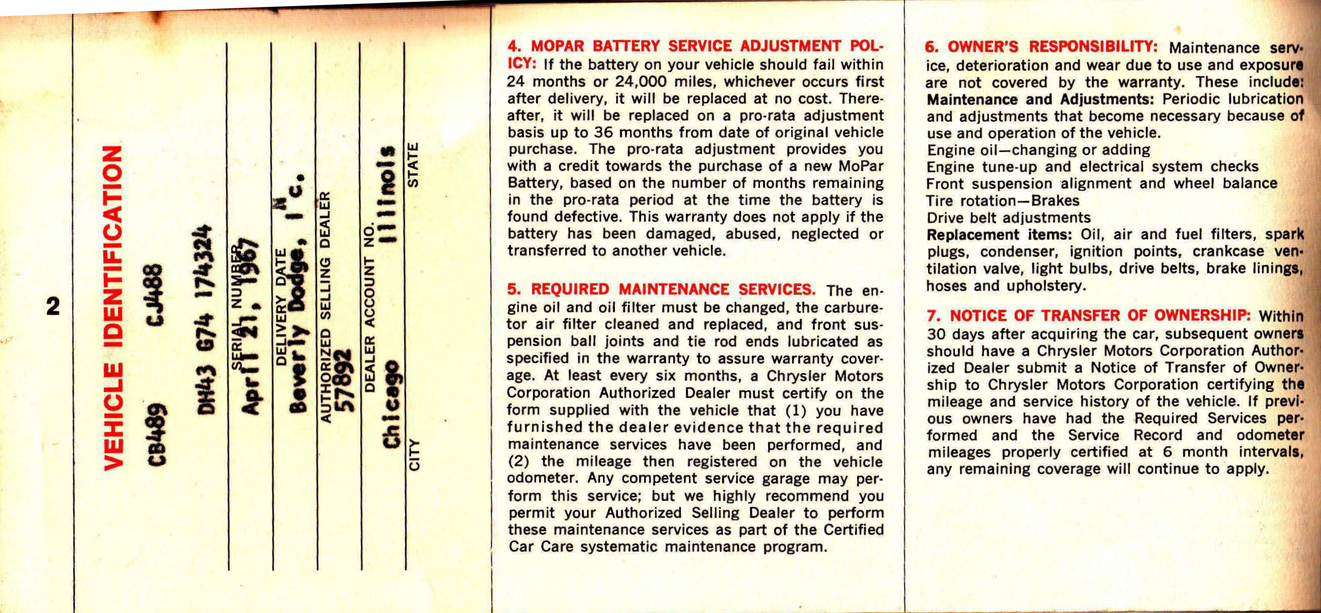 1967_Dodge_Polara__Monaco_Manual-06
