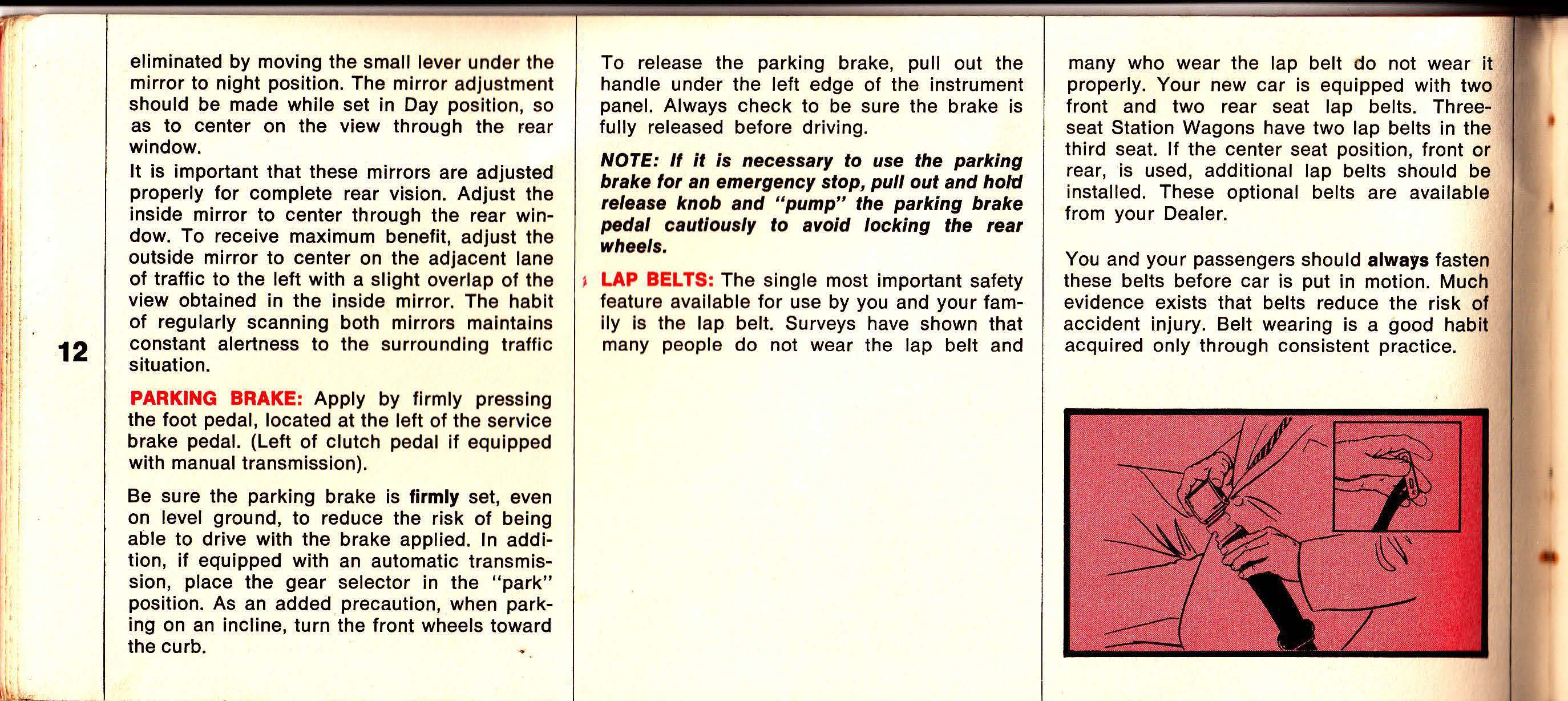 1967_Dodge_Polara__Monaco_Manual-15