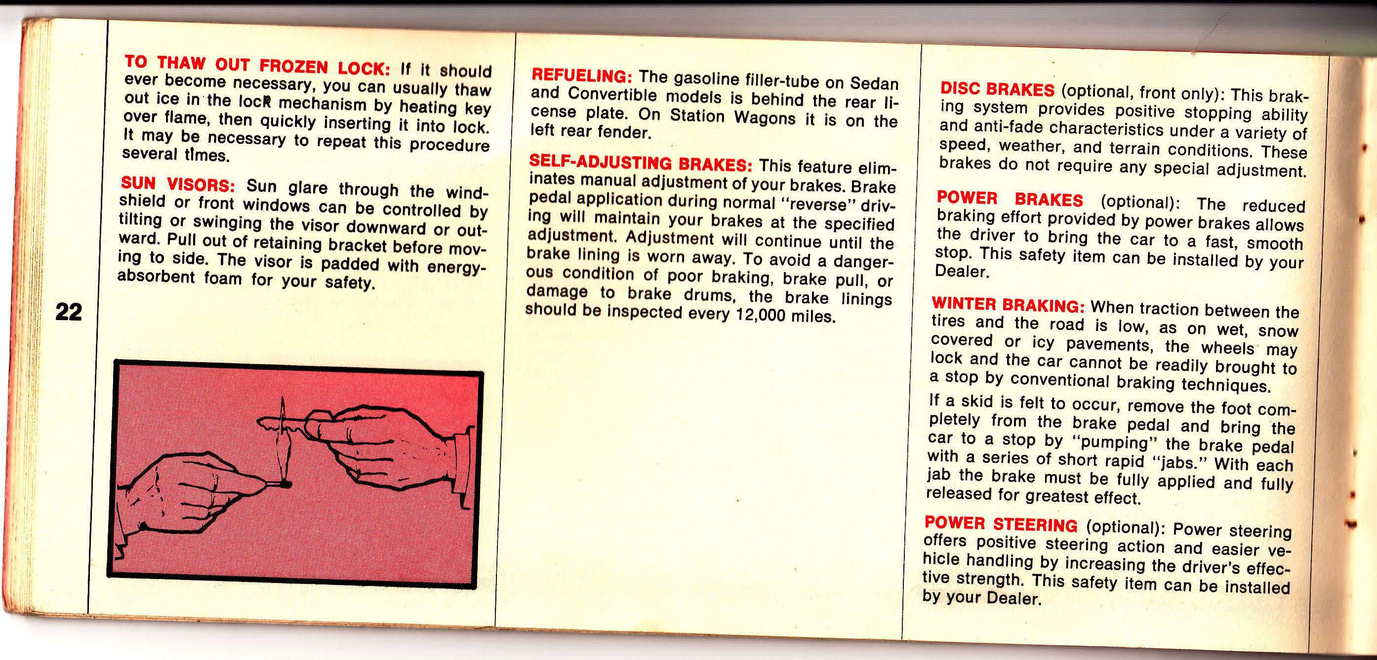 1967_Dodge_Polara__Monaco_Manual-25