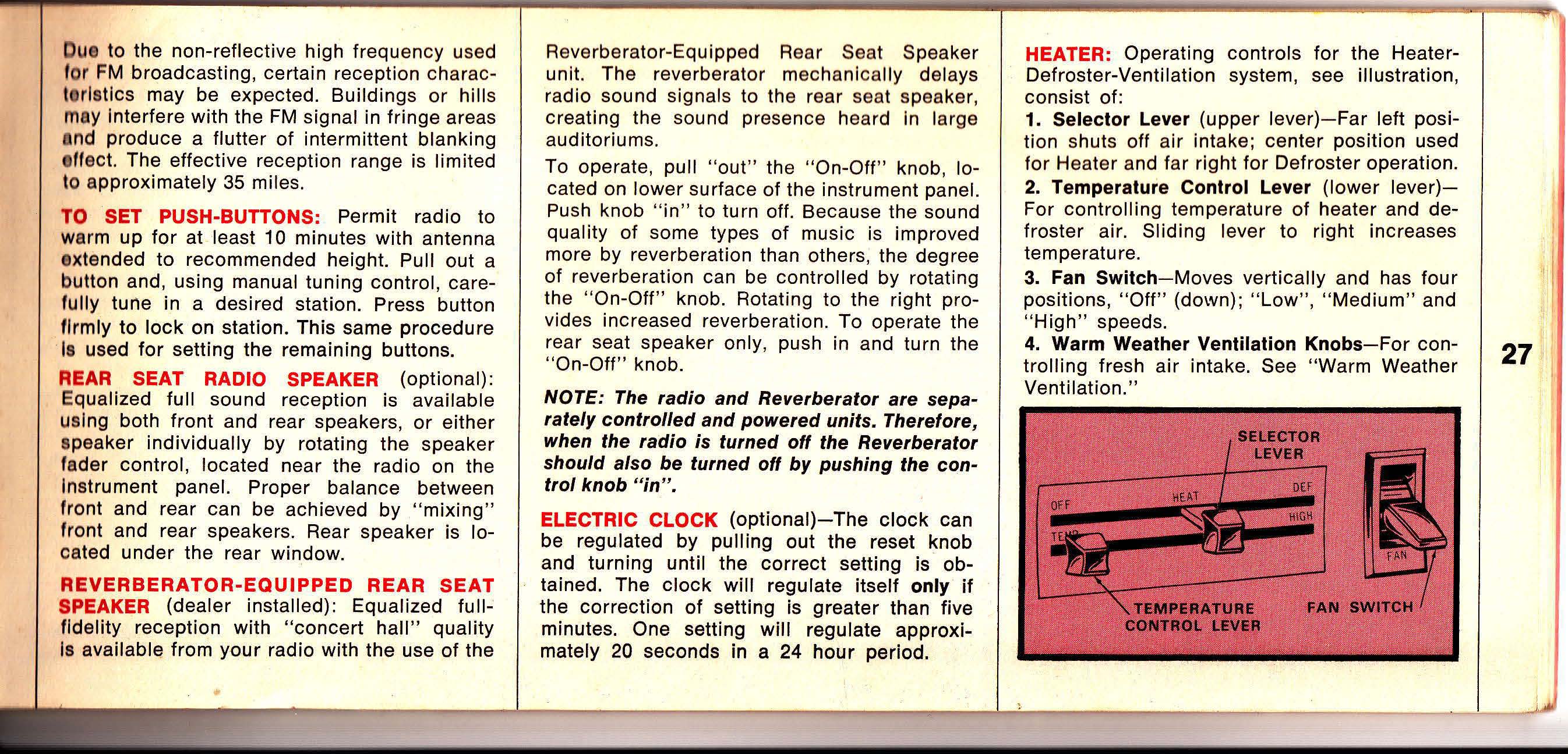 1967_Dodge_Polara__Monaco_Manual-30