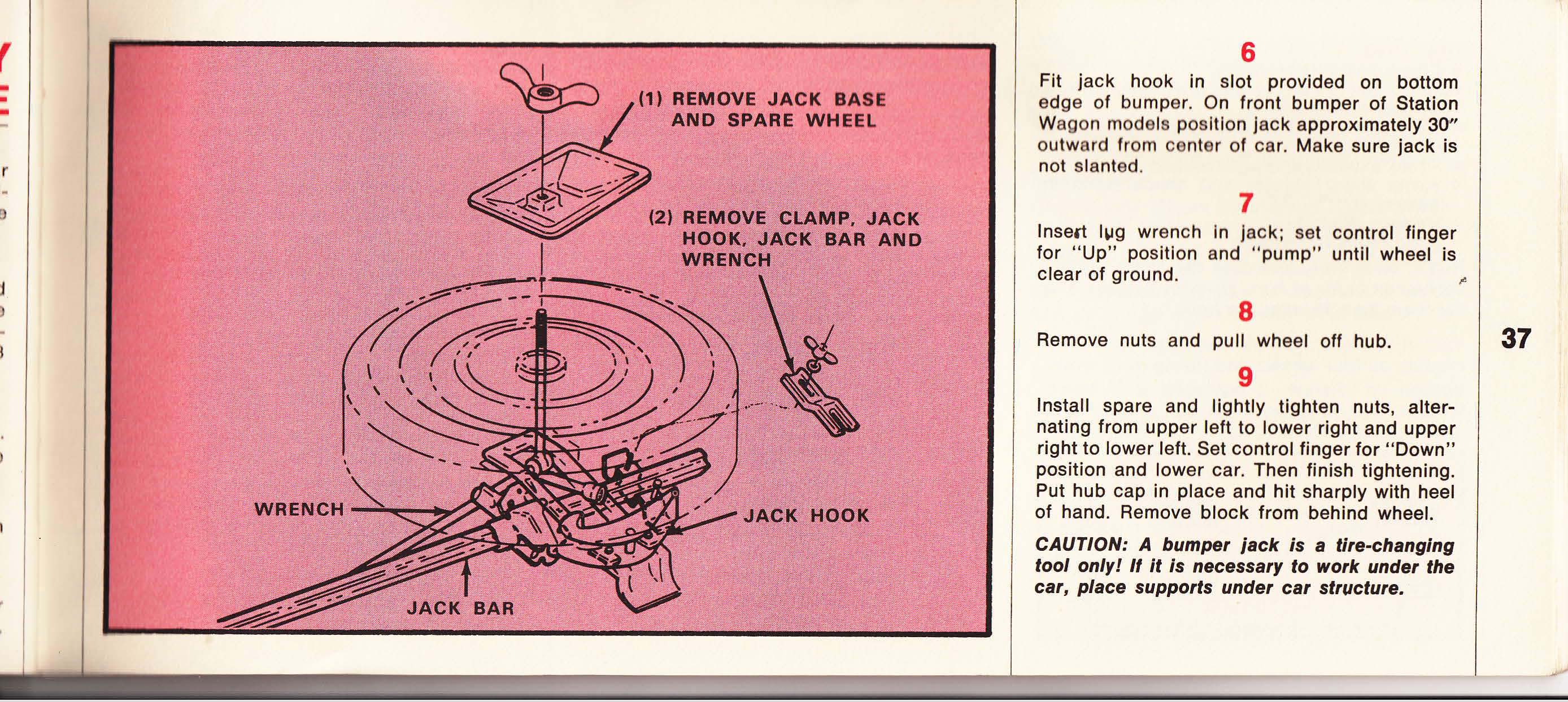 1967_Dodge_Polara__Monaco_Manual-40