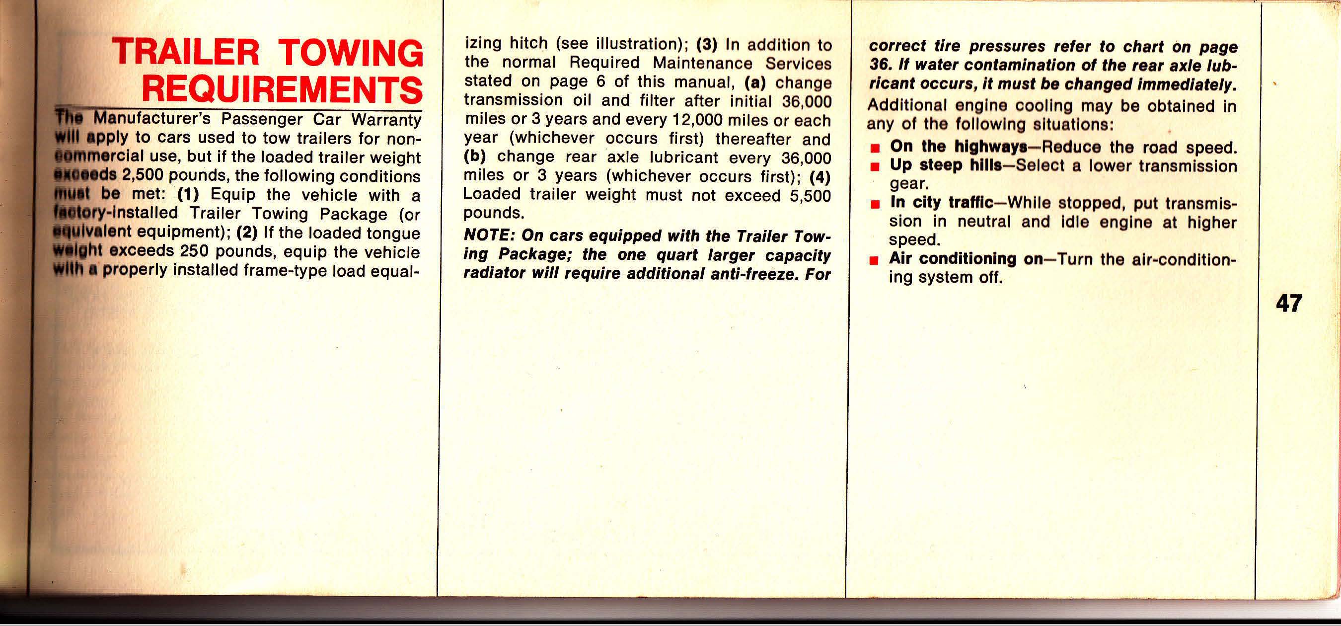 1967_Dodge_Polara__Monaco_Manual-50