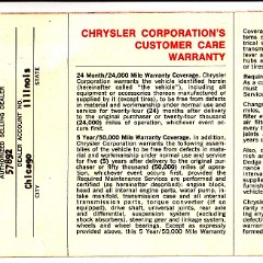 1967_Dodge_Polara__Monaco_Manual-04
