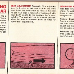 1967_Dodge_Polara__Monaco_Manual-14