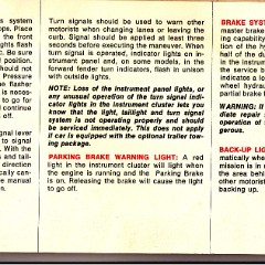 1967_Dodge_Polara__Monaco_Manual-22