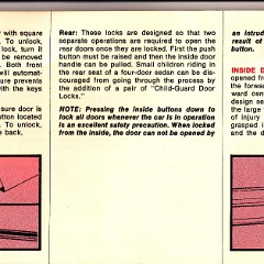1967_Dodge_Polara__Monaco_Manual-23
