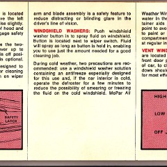 1967_Dodge_Polara__Monaco_Manual-24