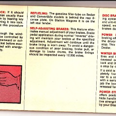 1967_Dodge_Polara__Monaco_Manual-25