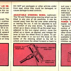 1967_Dodge_Polara__Monaco_Manual-27