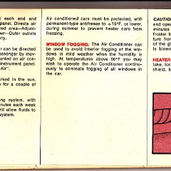 1967_Dodge_Polara__Monaco_Manual-33