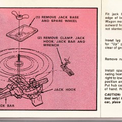 1967_Dodge_Polara__Monaco_Manual-40