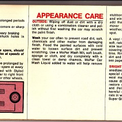 1967_Dodge_Polara__Monaco_Manual-41