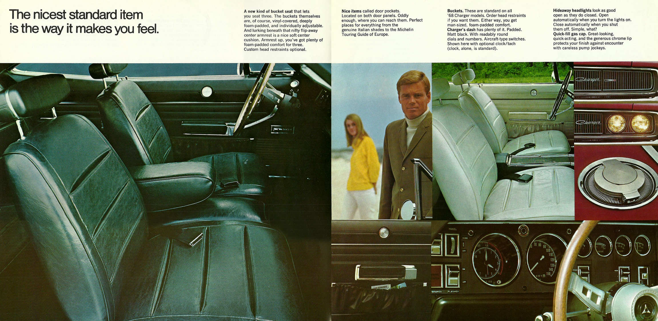 1968_Dodge_Charger-04-05