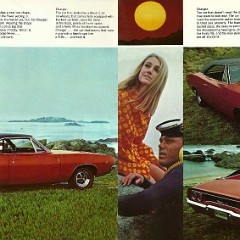 1968_Dodge_Charger-02-03