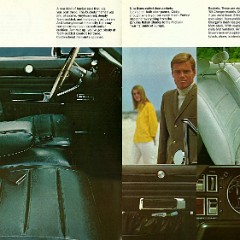 1968_Dodge_Charger-04-05