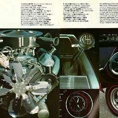 1968_Dodge_Charger-08-09
