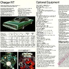 1968_Dodge_Charger-10-11