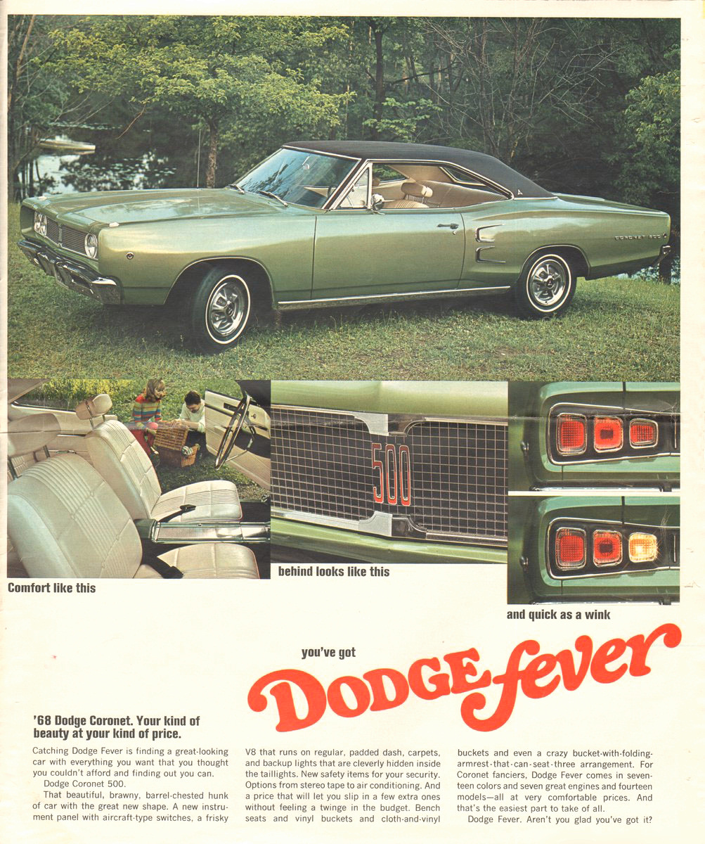 1968_Dodge_Fever_Supplement-05