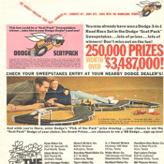 1968_Dodge_Fever_Supplement-08