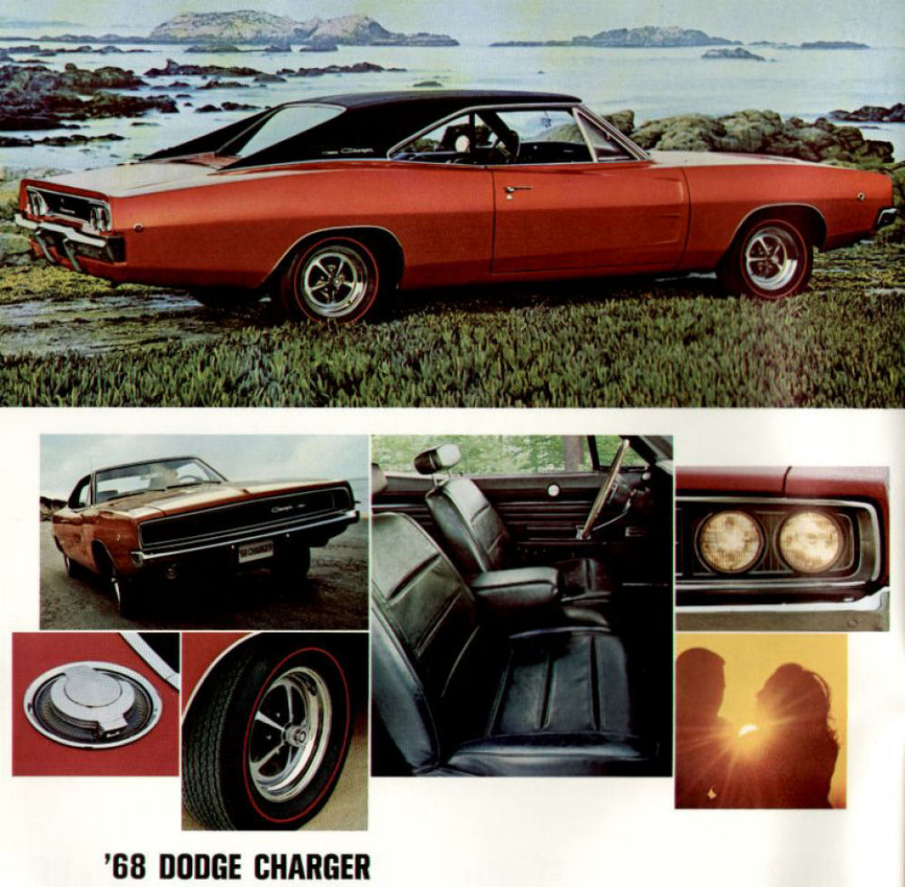1968_Dodge_Full_Line-02