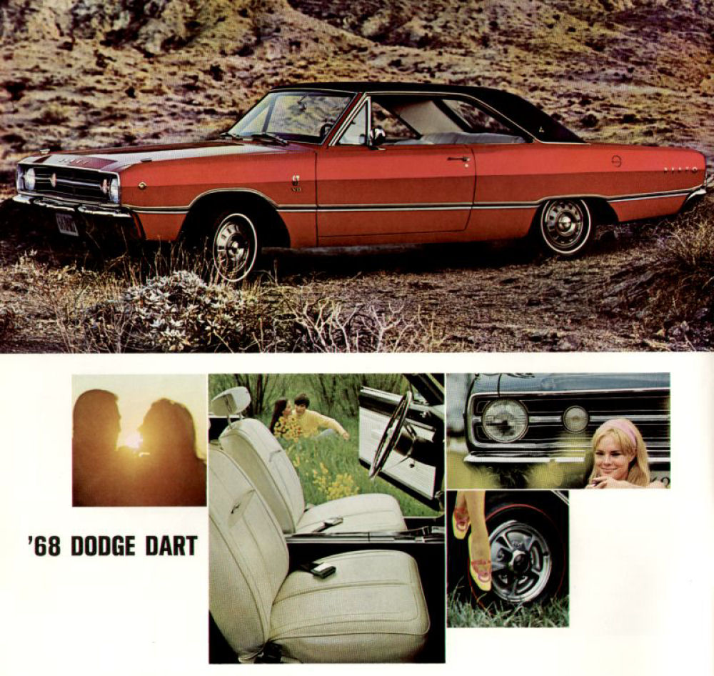 1968_Dodge_Full_Line-04