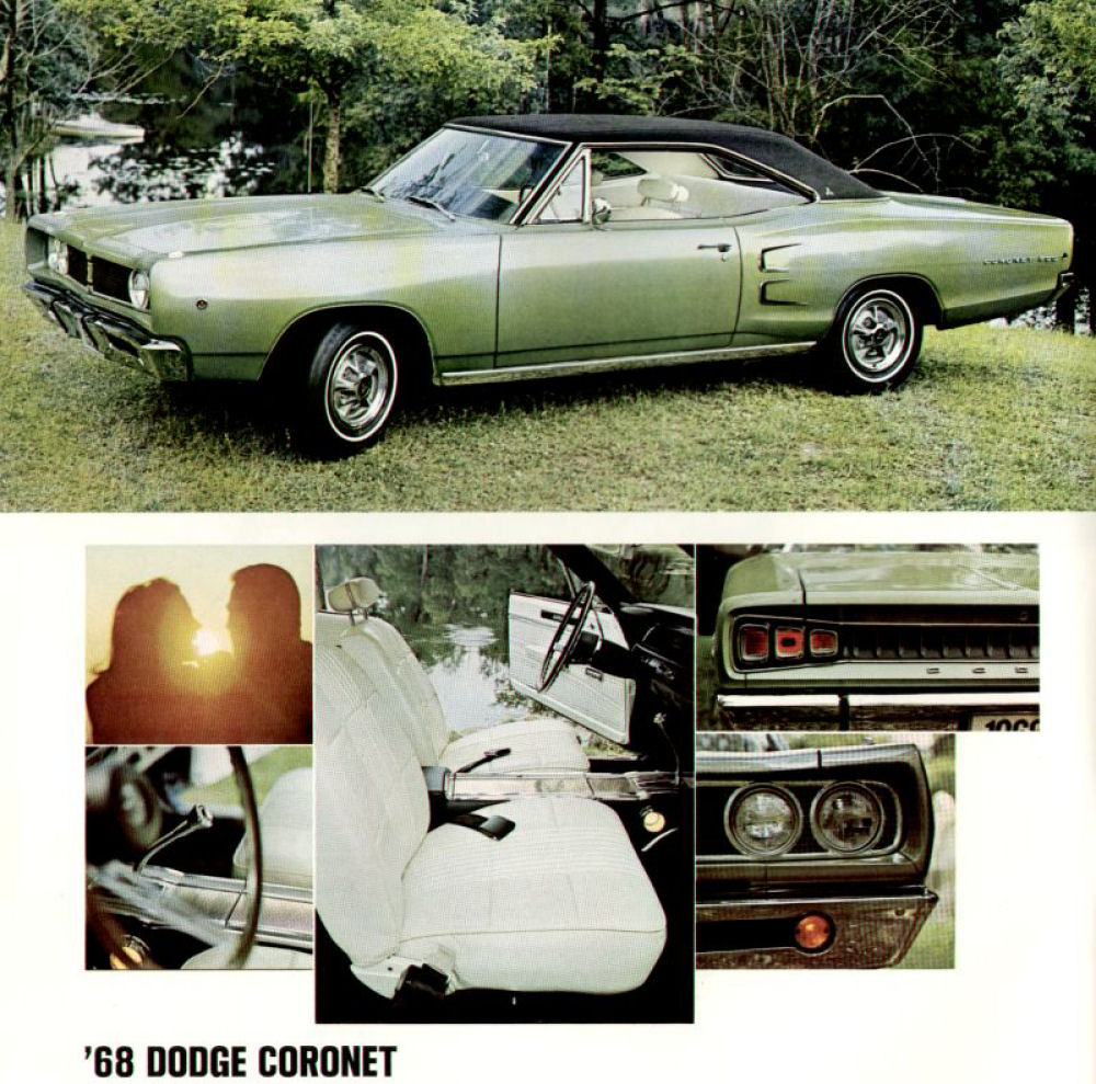 1968_Dodge_Full_Line-06