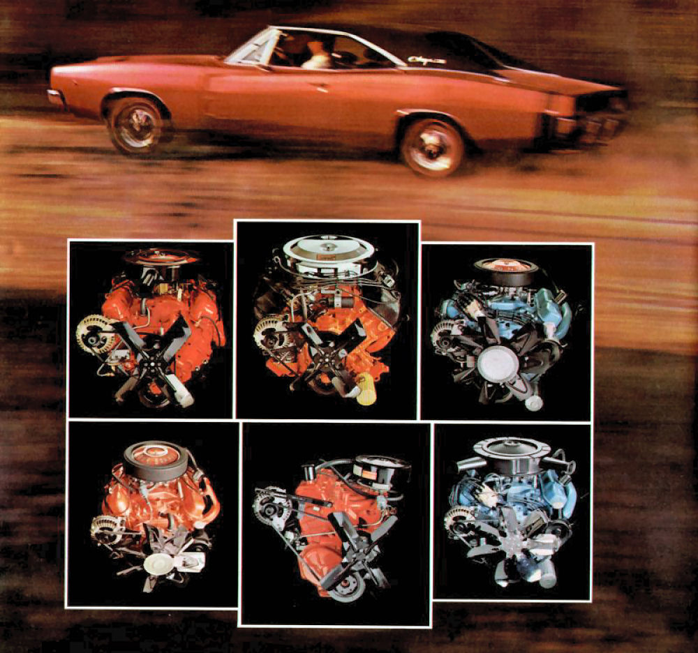1968_Dodge_Full_Line-14