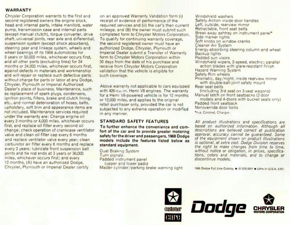 1968_Dodge_Full_Line-20