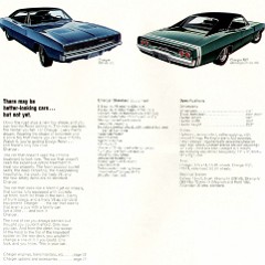 1968_Dodge_Full_Line-03