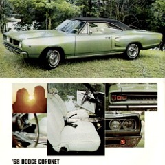 1968_Dodge_Full_Line-06