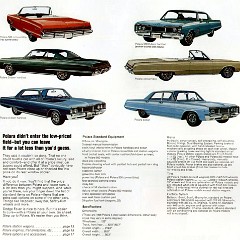 1968_Dodge_Full_Line-09