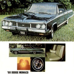 1968_Dodge_Full_Line-10