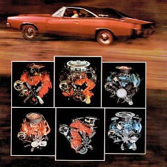 1968_Dodge_Full_Line-14
