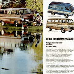 1968_Dodge_Full_Line-19
