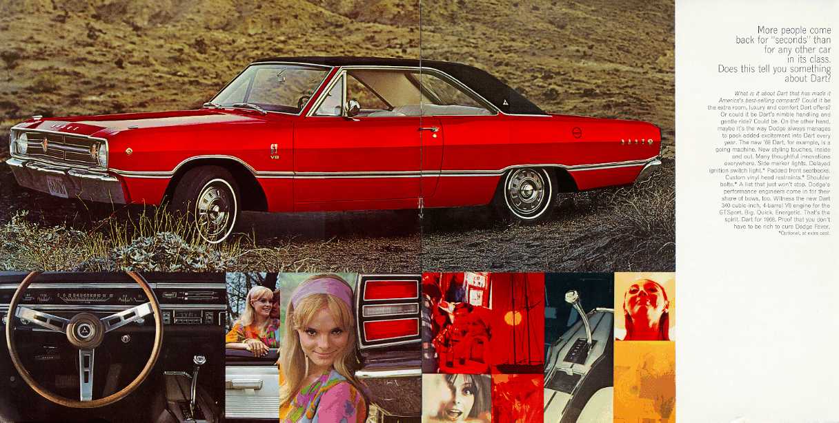 1968_Dodge_Dart-02