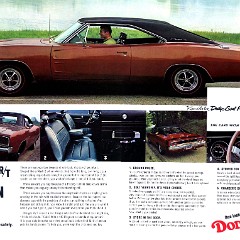 68scatpack-02-03