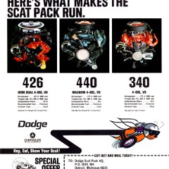 68scatpack-08