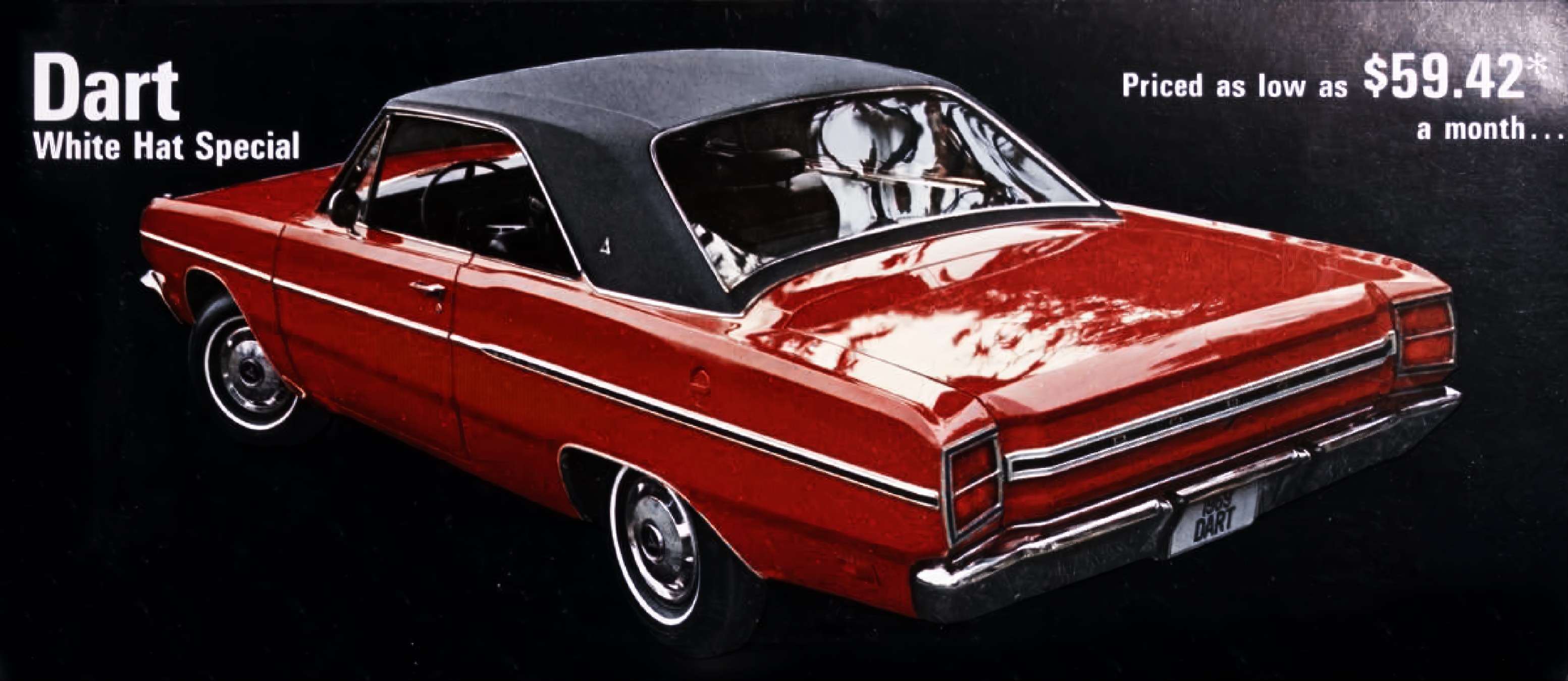 1969 Dodge White Hat Specials Mailer_Page_02