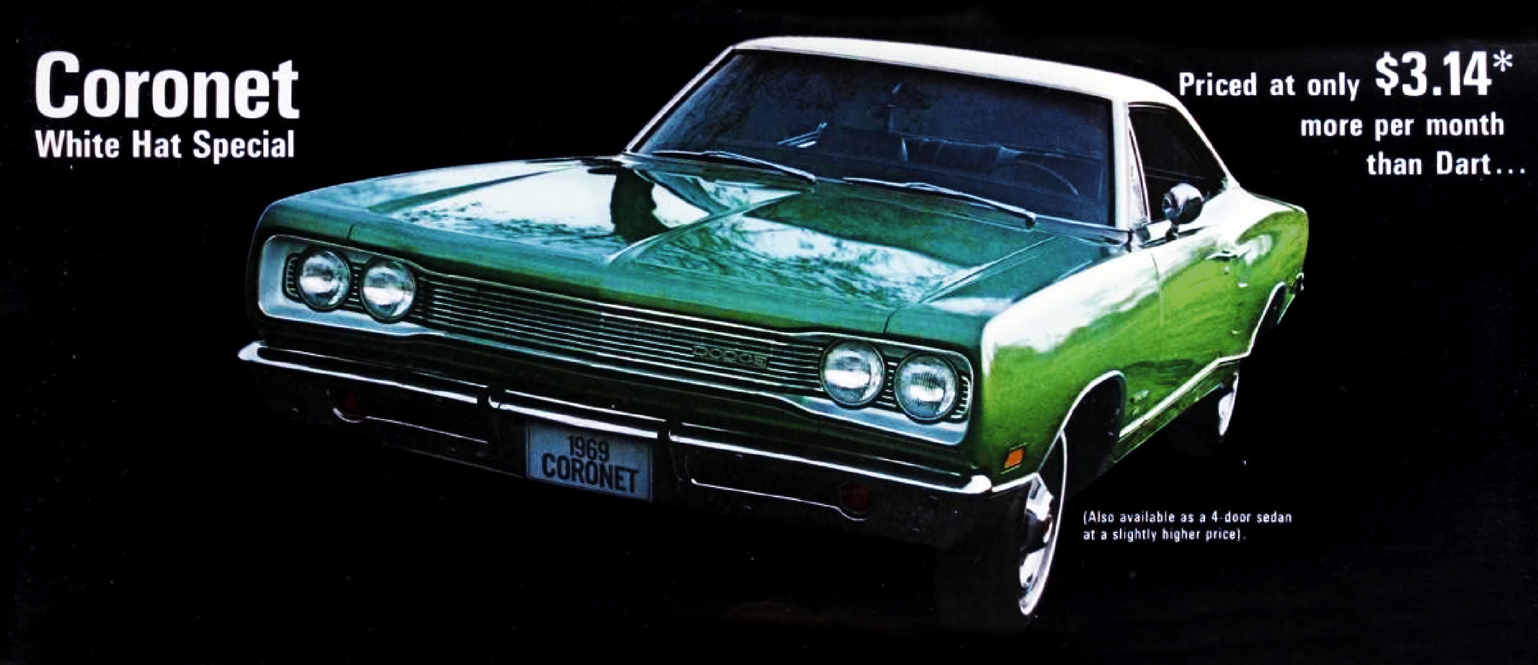 1969 Dodge White Hat Specials Mailer_Page_03