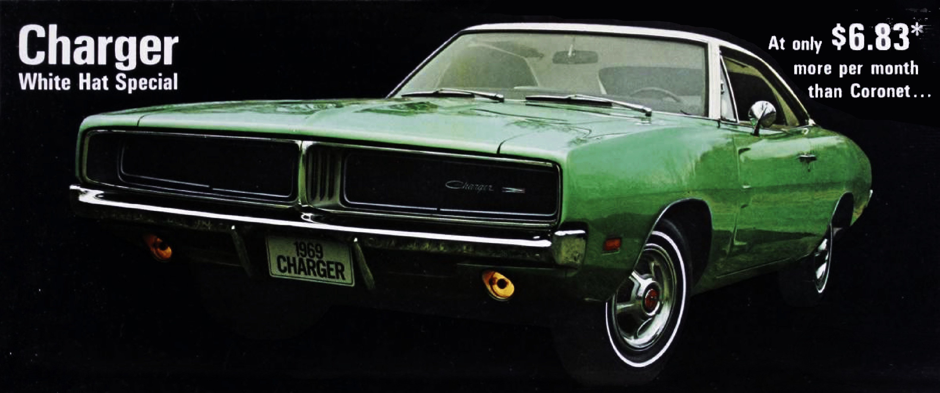 1969 Dodge White Hat Specials Mailer_Page_04