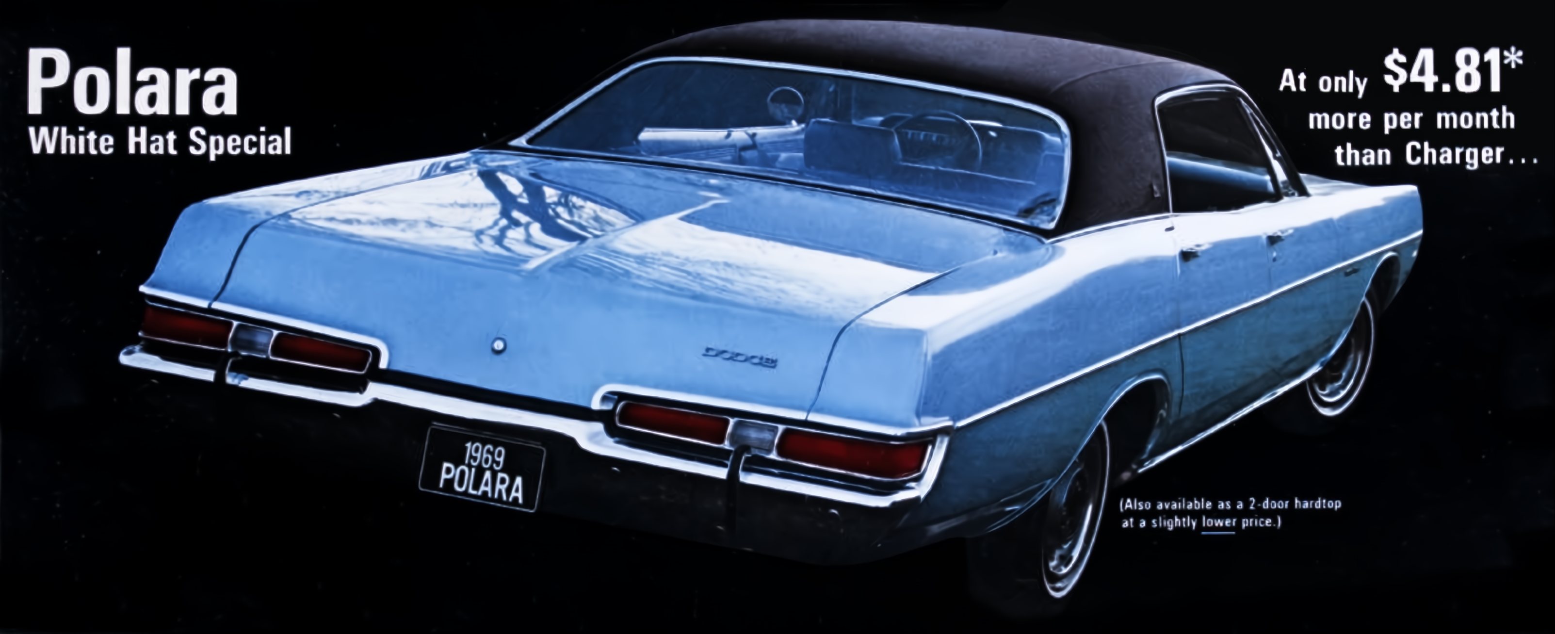 1969 Dodge White Hat Specials Mailer_Page_05