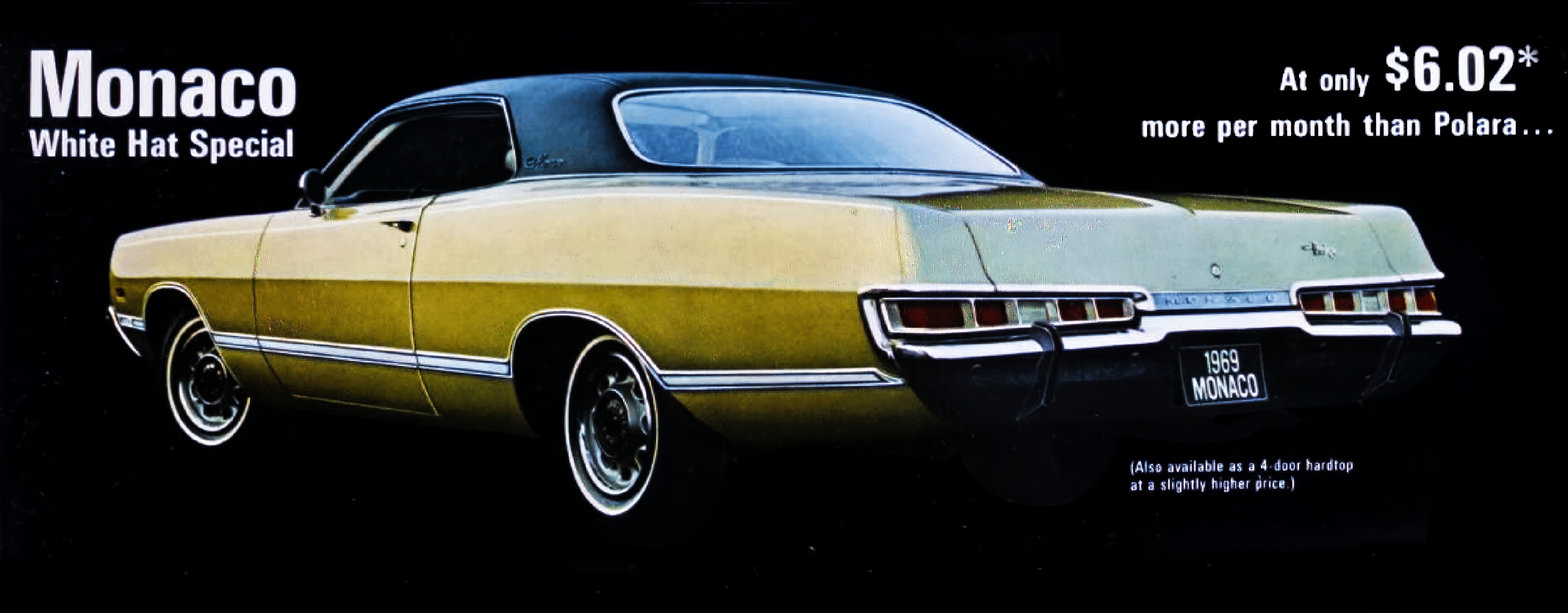 1969 Dodge White Hat Specials Mailer_Page_06