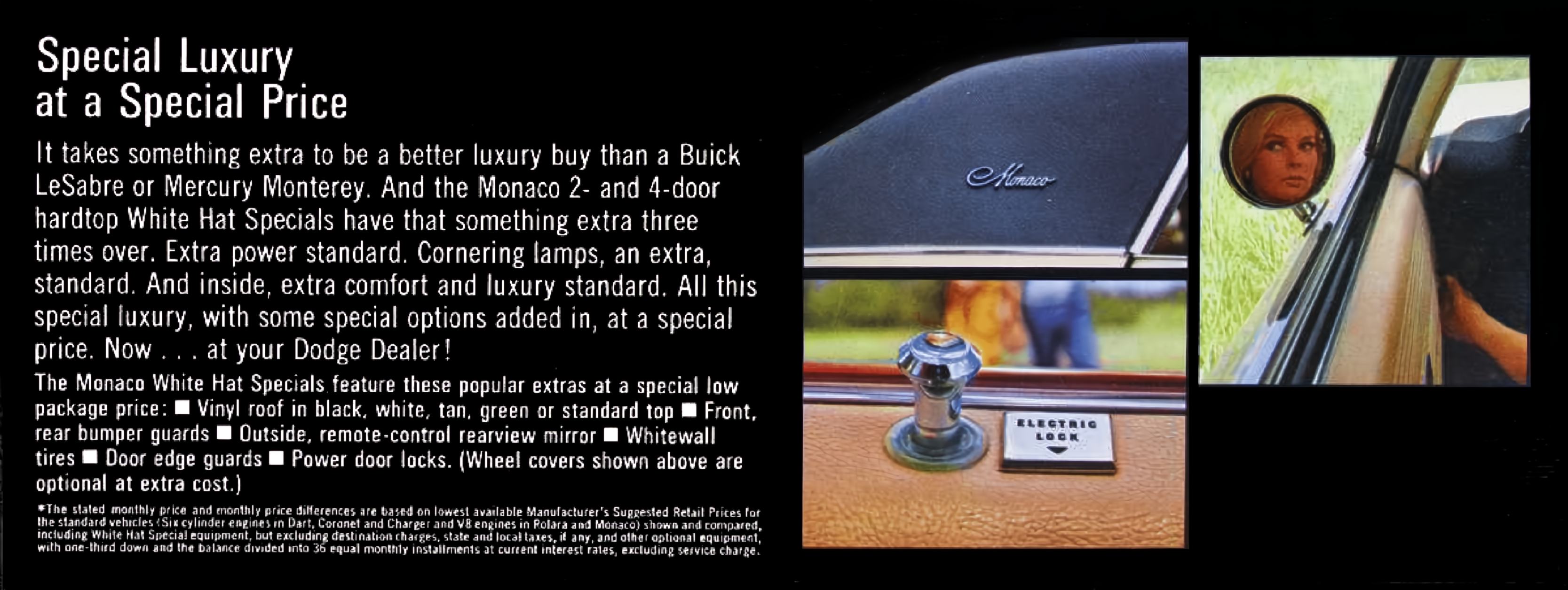 1969 Dodge White Hat Specials Mailer_Page_07