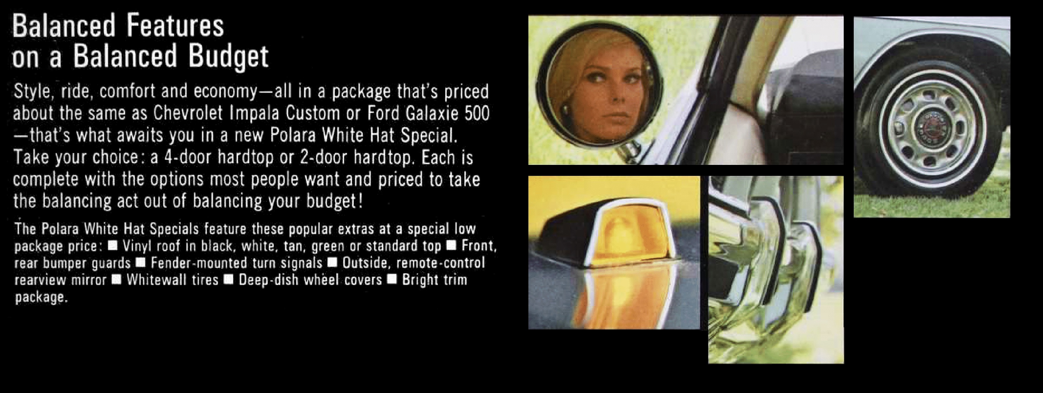 1969 Dodge White Hat Specials Mailer_Page_08