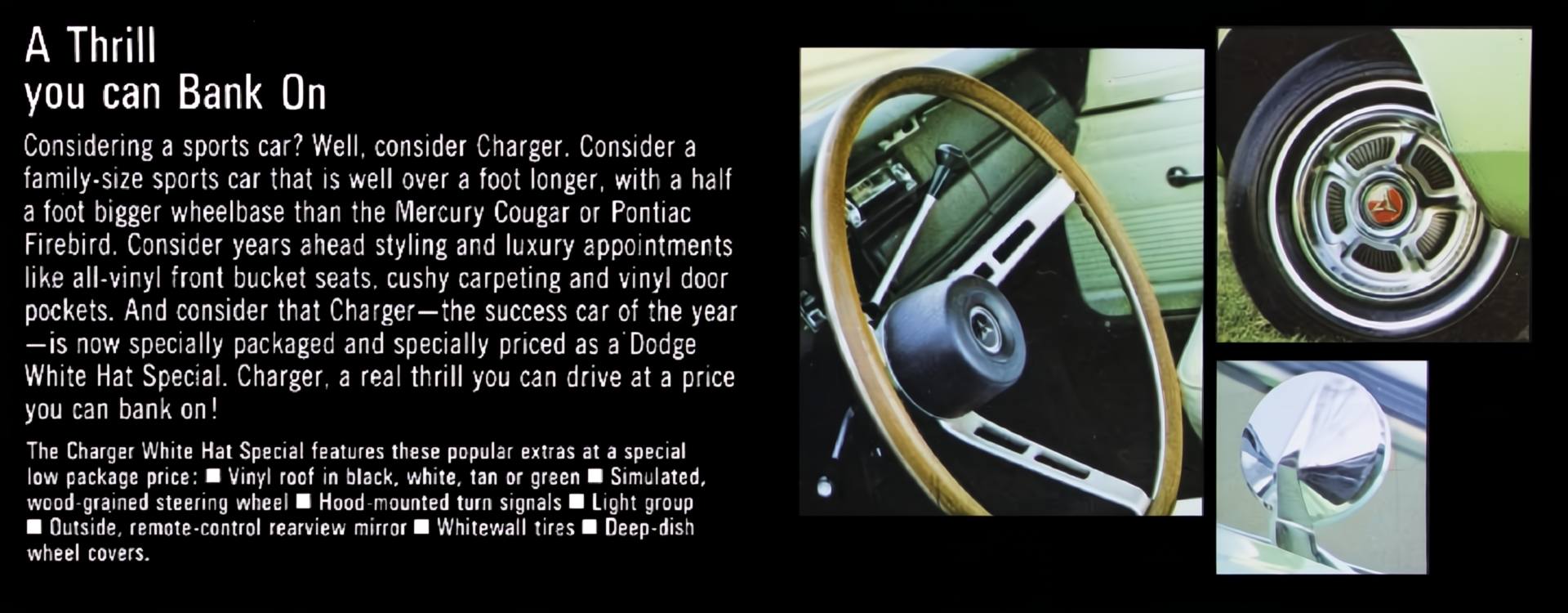 1969 Dodge White Hat Specials Mailer_Page_09