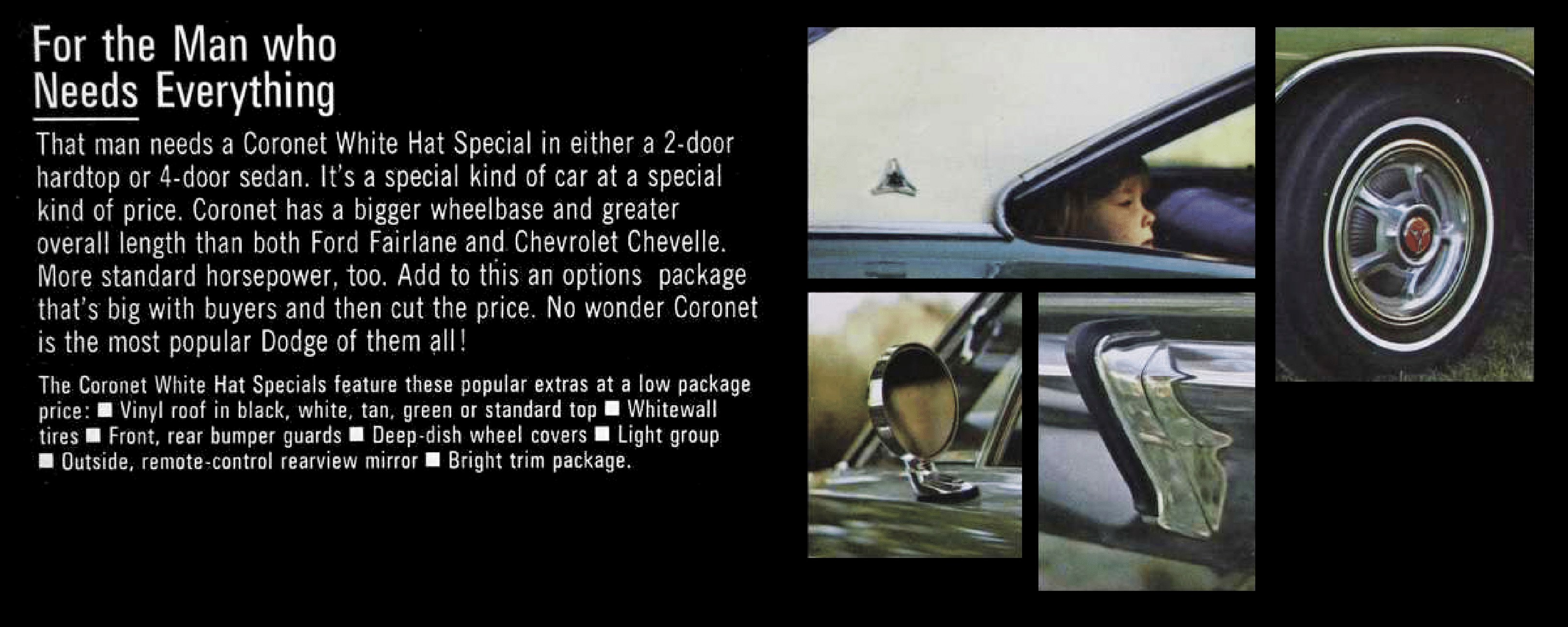 1969 Dodge White Hat Specials Mailer_Page_10