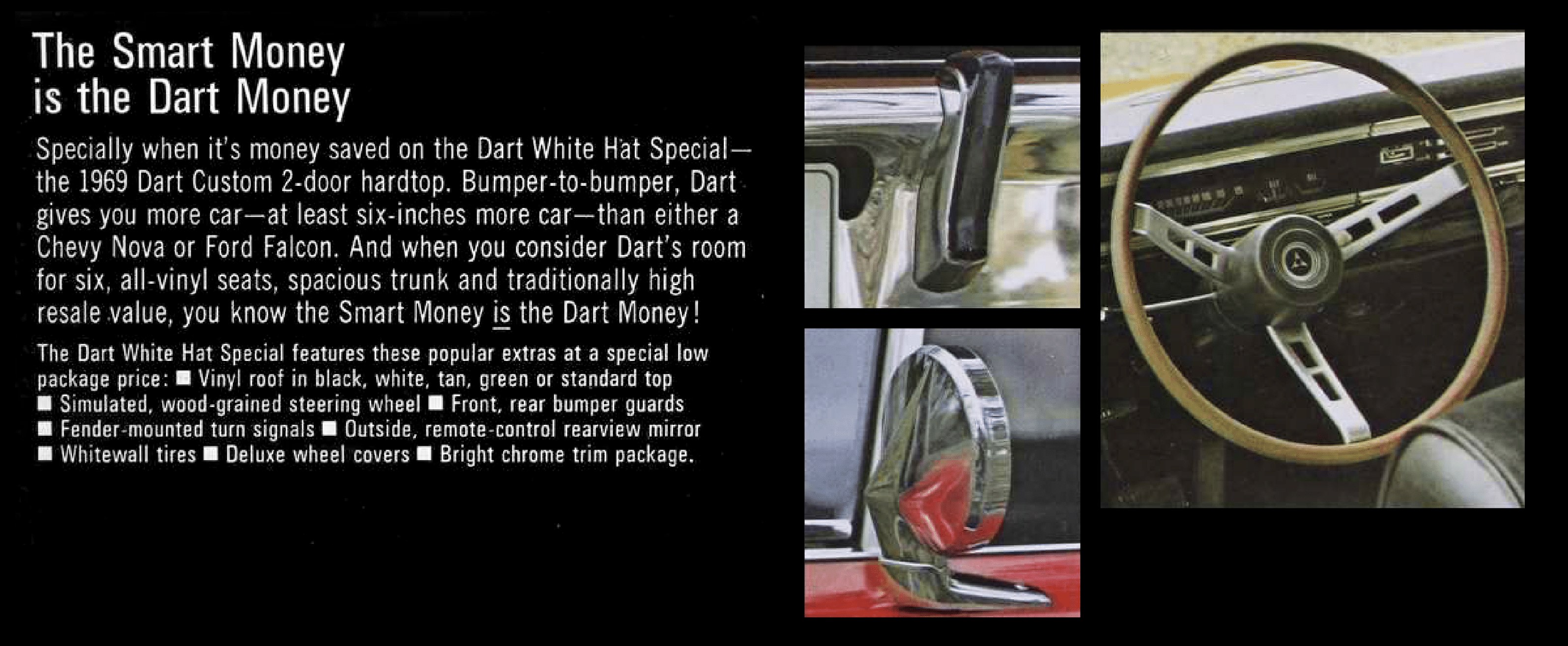 1969 Dodge White Hat Specials Mailer_Page_11