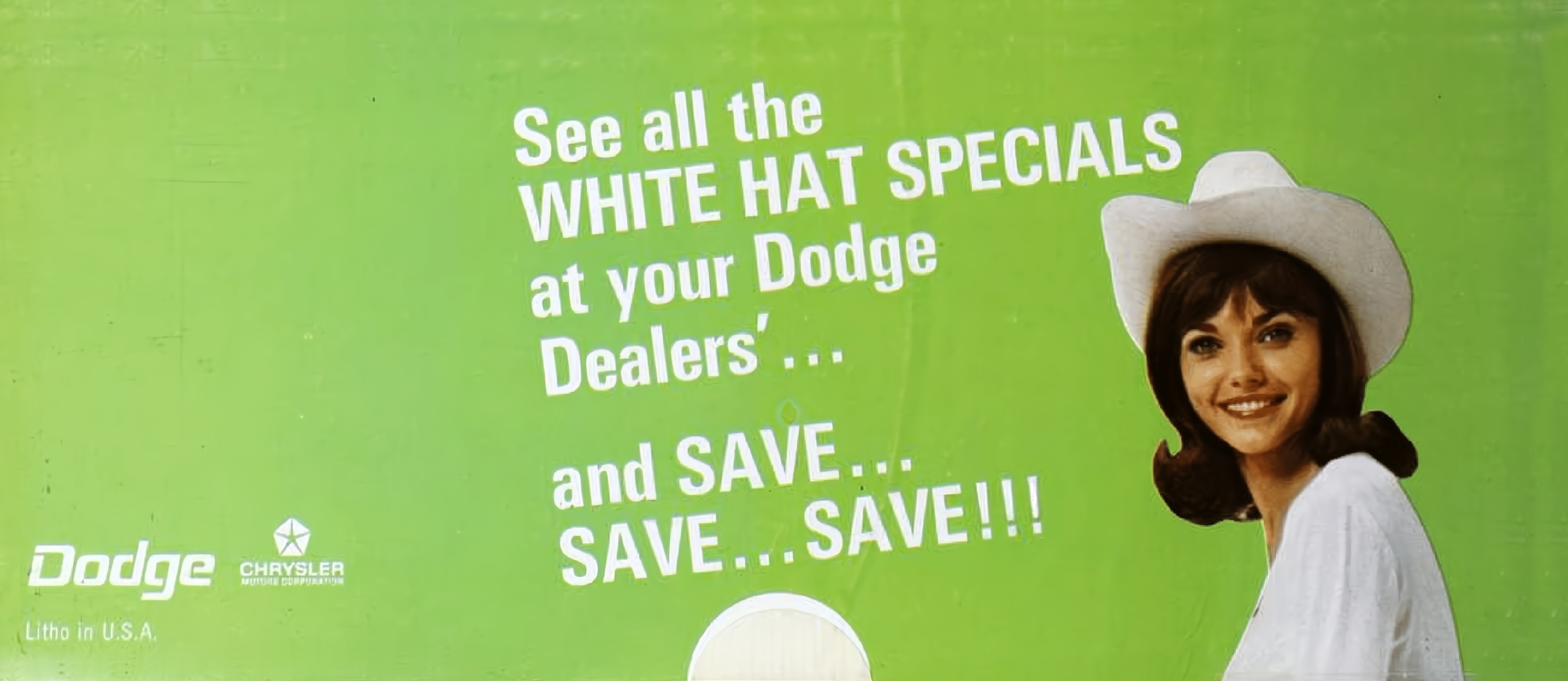1969 Dodge White Hat Specials Mailer_Page_12