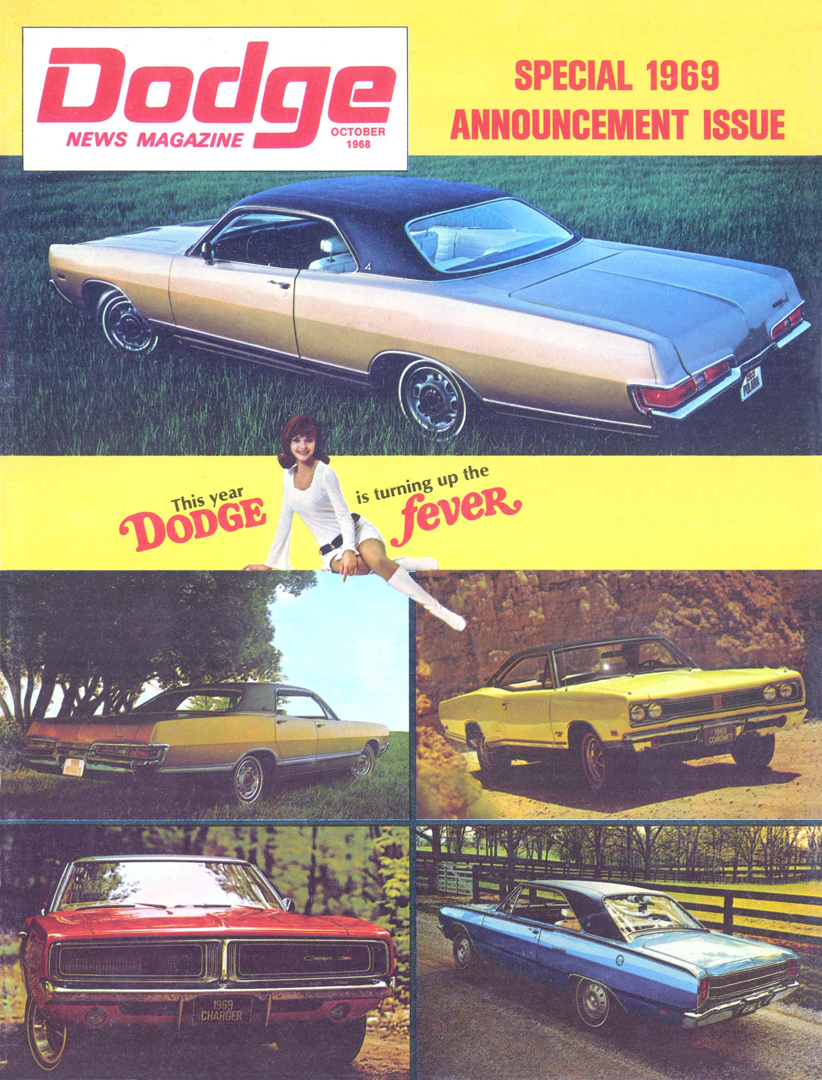 1969_Dodge_Announcement-01